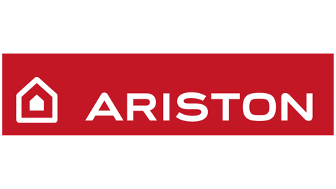 Ariston logó
