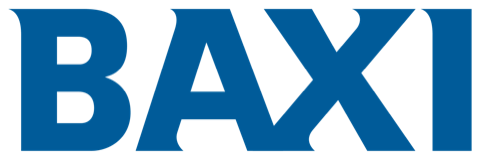 Baxi logó