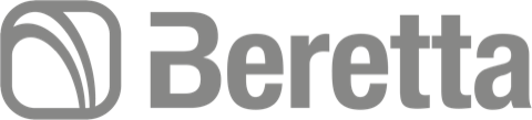 Beretta logó