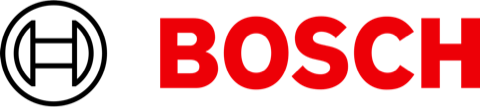 Bosch logó