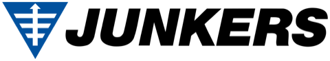 Junkers logó