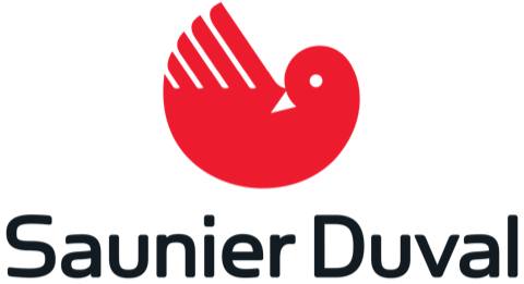 Saunier Duval logó