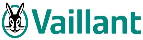 Vaillant logó